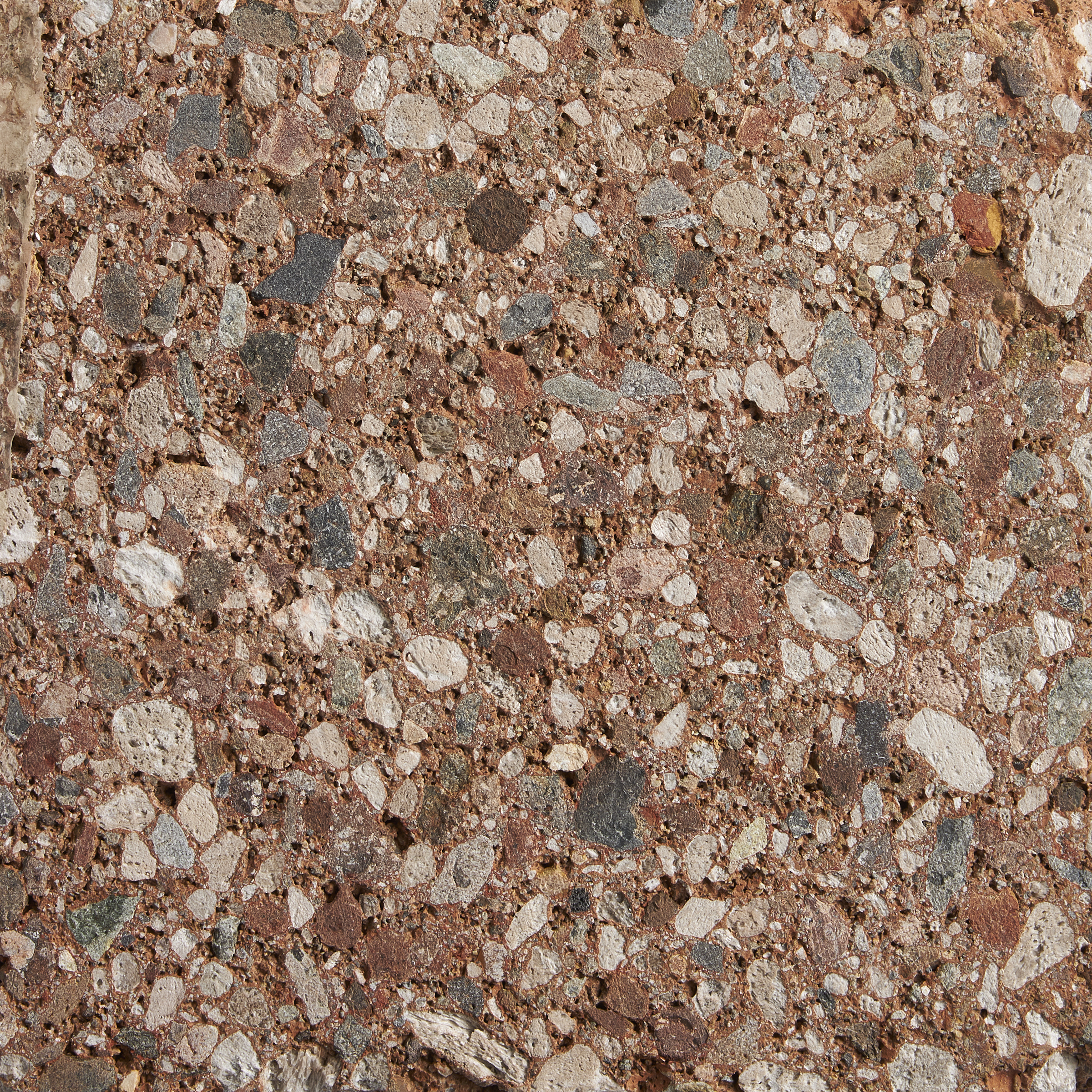 Cocoa
