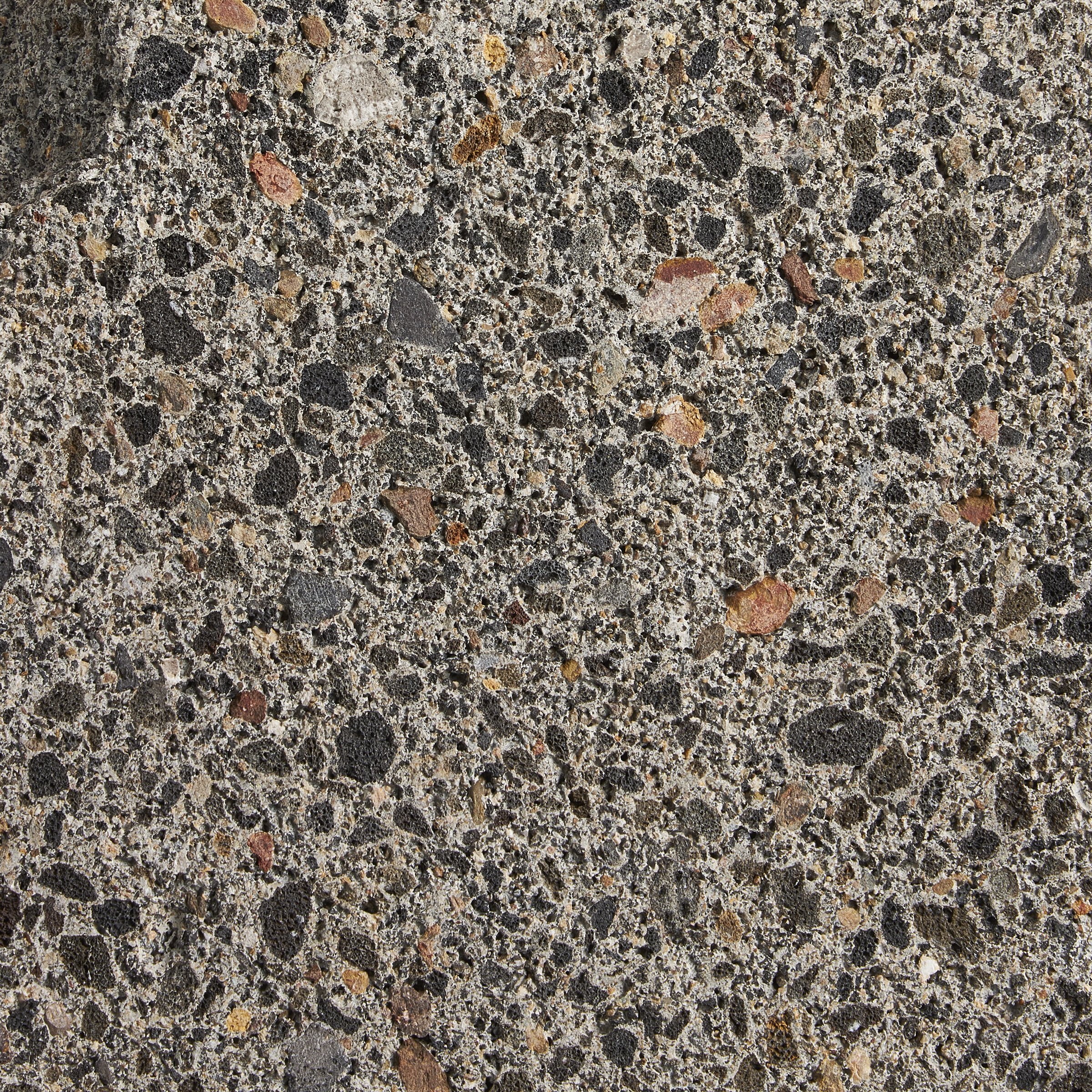 Pewter