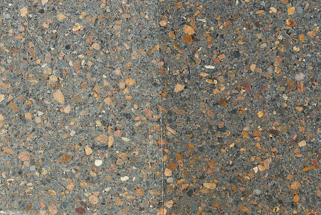 Block Sealers