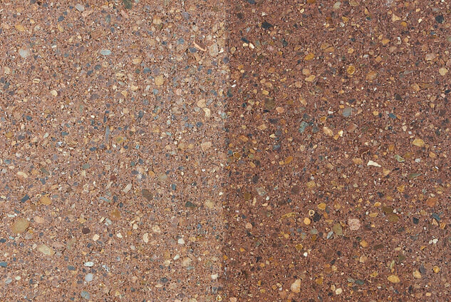Block Sealers