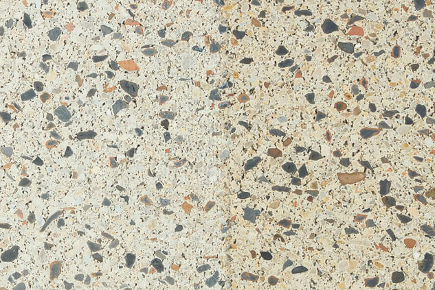 Block Sealers