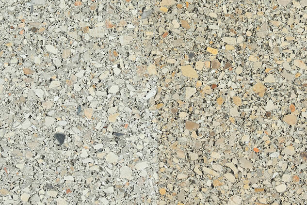 Block Sealers