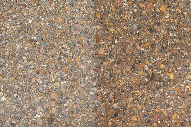 Block Sealers