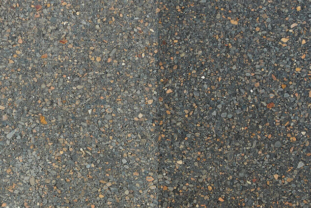 Block Sealers